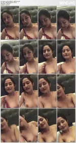 Krystal Matias - BB® (2).mp4_thumbs_[2025.03.07_09.19.11].webp