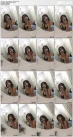Krystal Matias - BB® (3).mp4_thumbs_[2025.03.07_09.19.17].webp