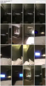 Krystal Matias - BB® (4).mp4_thumbs_[2025.03.07_09.19.26].webp