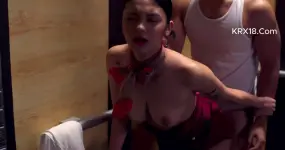 vlcsnap-2025-03-07-10h00m41s821.webp