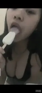Kris - BB® (9).mp4_snapshot_00.06_[2025.03.07_10.18.18].webp