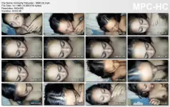 Kimberly Pabustan - BB® (3).mp4_thumbs_[2025.03.07_10.29.20].webp