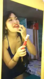 Kim Yap - BB® (1).mp4_snapshot_00.00_[2025.03.07_10.36.23].webp