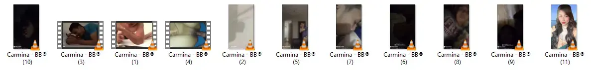 CR2.webp