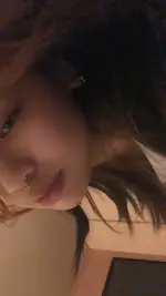Charice - BB® (13).mp4_snapshot_00.00_[2025.03.07_11.00.41].webp