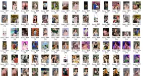 JNY.webp