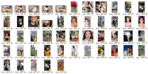 JNY5.webp