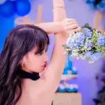 1741321330909.webp