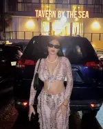 christine_dlsngls  (22).webp