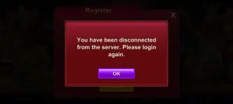 Screenshot_20250307-133656_Pinoy Slots Fiesta.webp Screenshot_20250307-133656_Pinoy Slots Fiesta.webp