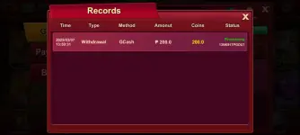 Screenshot_20250307-135944.webp Screenshot_20250307-135944.webp