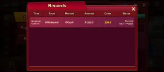 1000000711.webp
