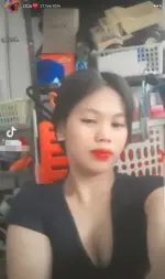 screengrab-20250306-144055.webp