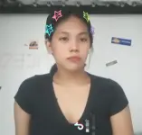 screengrab-20250306-144041.webp