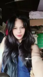 FB_IMG_1741263397111.webp