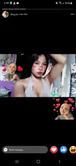 screengrab-20250306-143946.webp