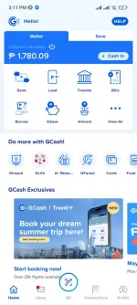 Screenshot_2025-03-07-15-11-40-660_com.globe.gcash.android.webp