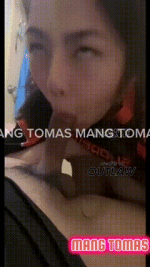 copy_5D6E3838-DBF8-4409-9BE5-A20006964AE6.gif