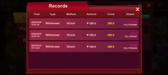 Screenshot_20250307_154750_com_pinoygames_fiesta_UnityPlayerActivity.webp