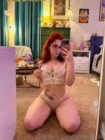  (156).webp
