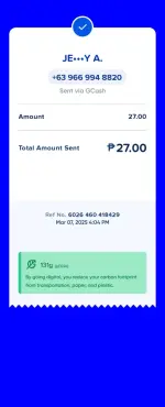 GCash-639669948820-07032025160449.PNG.webp