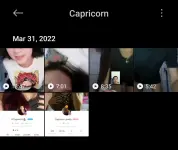 Screenshot_2025-03-07-16-07-39-432_com.miui.gallery-edit.webp
