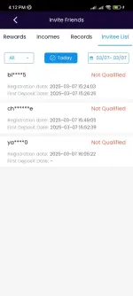 Screenshot_2025-03-07-16-12-04-847_com.android.chrome.webp