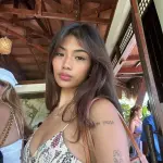 gelamrsgn (55).webp