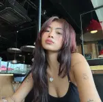 gelamrsgn (57).webp