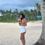 gelamrsgn (66).webp