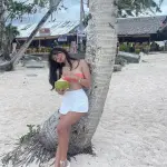 gelamrsgn (68).webp