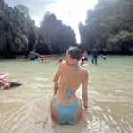 gelamrsgn (61).webp