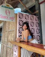 gelamrsgn (80).webp