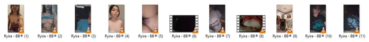 RY2.webp