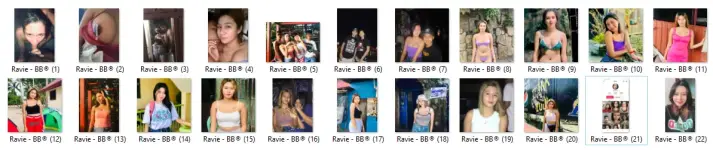 RV.webp