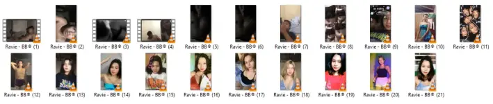 RV2.webp