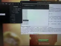 image.webp