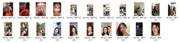 MK.webp