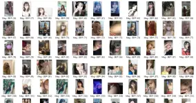 MG2.webp