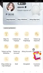 Screenshot_2025-03-07-18-01-47-19_8b390aa09fdb30084612274e59fe5237.webp