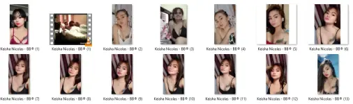 KN.webp