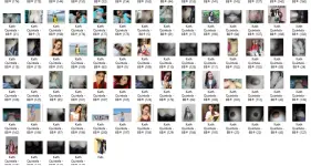 KT3.webp