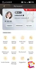 Screenshot_20250307_183422_prod_app_v8jltlbf5_com_X5_Activity.webp Screenshot_20250307_183422_prod_app_v8jltlbf5_com_X5_Activity.webp