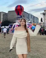 sophiacamero_ (24).webp