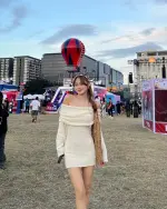 sophiacamero_ (25).webp