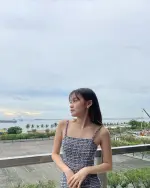sophiacamero_ (209).webp