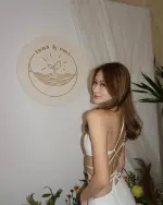 sophiacamero_ (61).webp