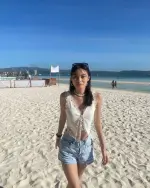 sophiacamero_ (120).webp