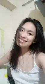 MrBrightside (32).webp
