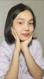 1741346372018.webp